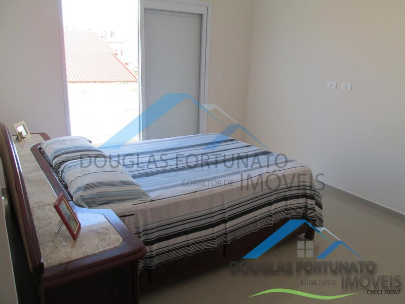 Casa em Peruíbe