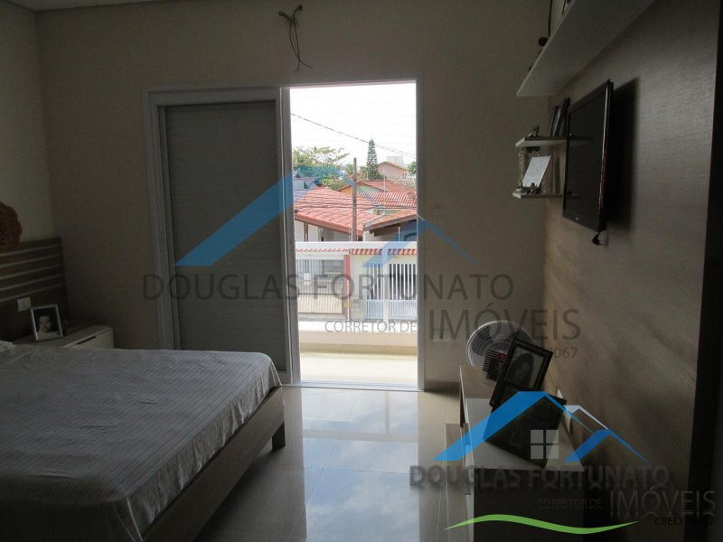 Casa em Peruíbe