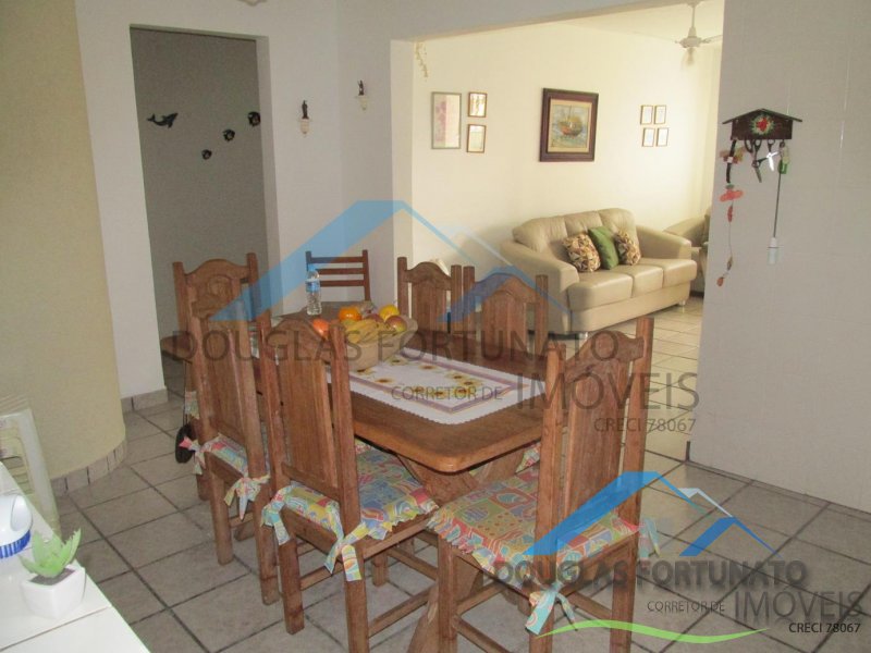 Casa em Peruíbe