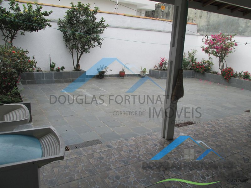 Casa em Peruíbe