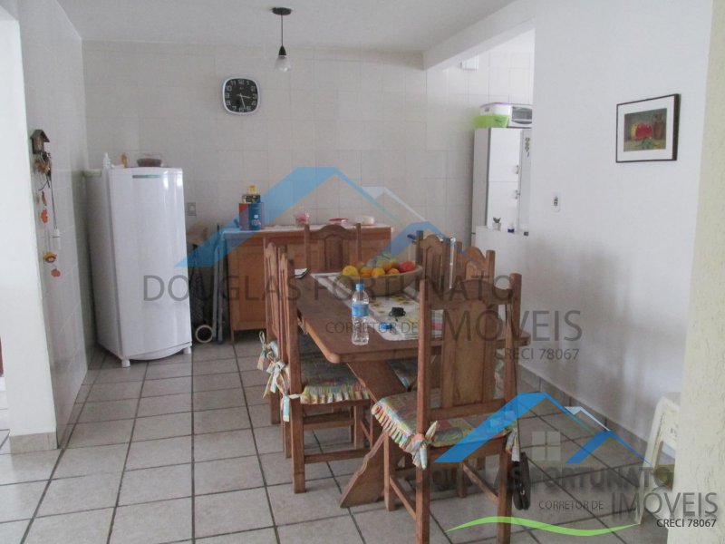 Casa em Peruíbe