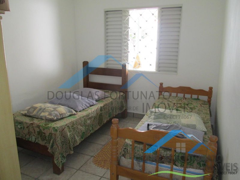 Casa em Peruíbe