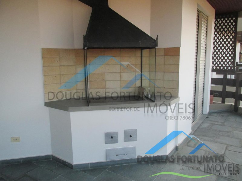 Apartamento em Peruíbe