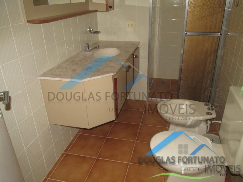 Apartamento em Peruíbe