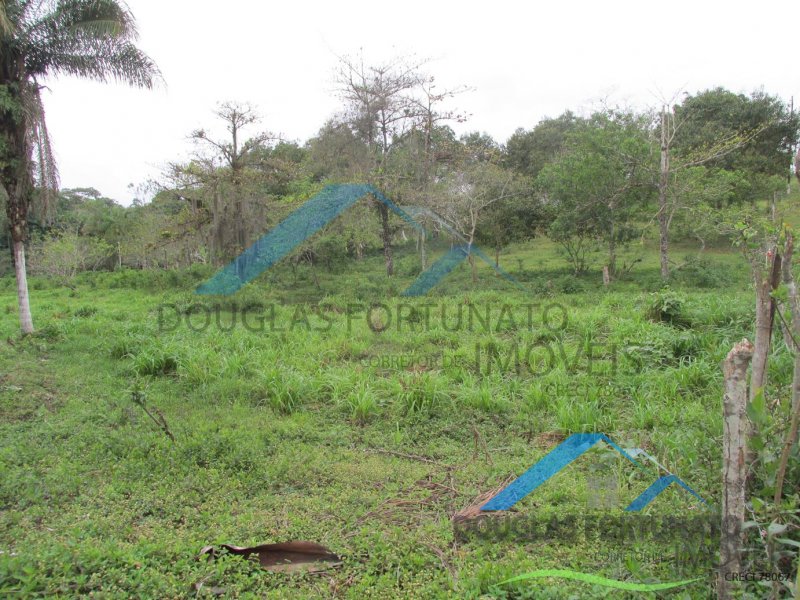 Rural em Peruíbe