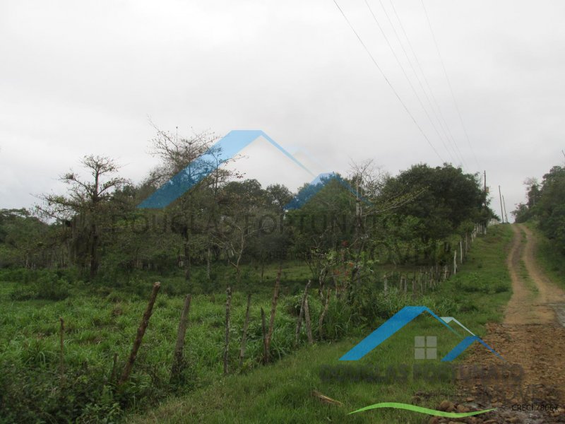 Rural em Peruíbe