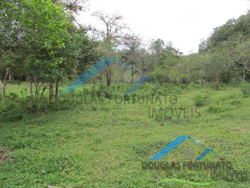 Rural em Peruíbe