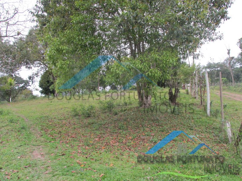Rural em Peruíbe