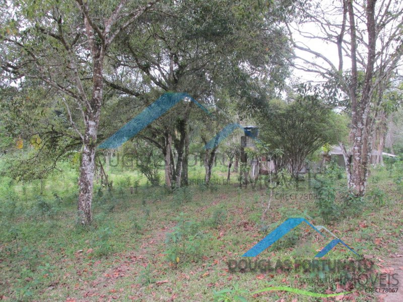 Rural em Peruíbe