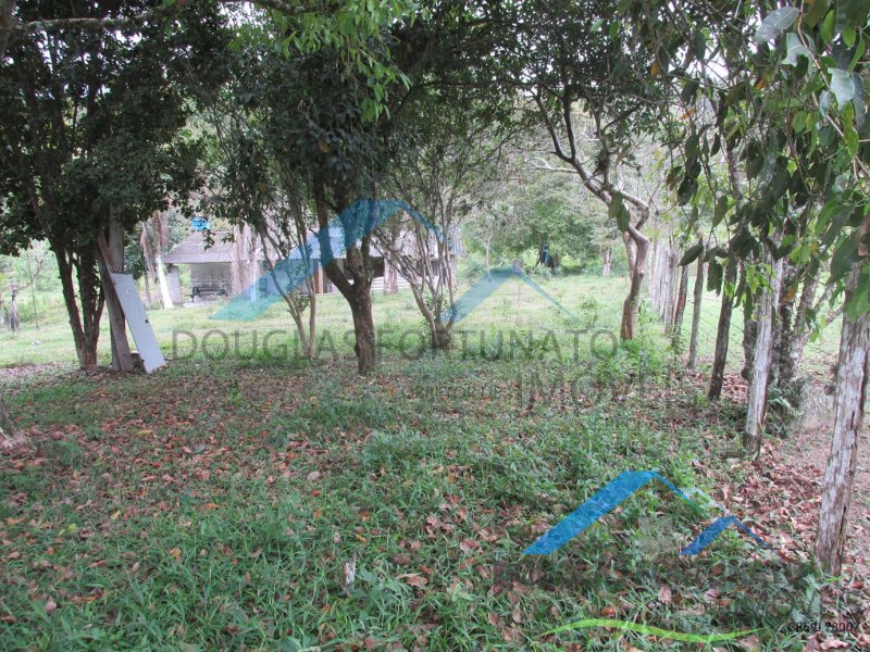Rural em Peruíbe