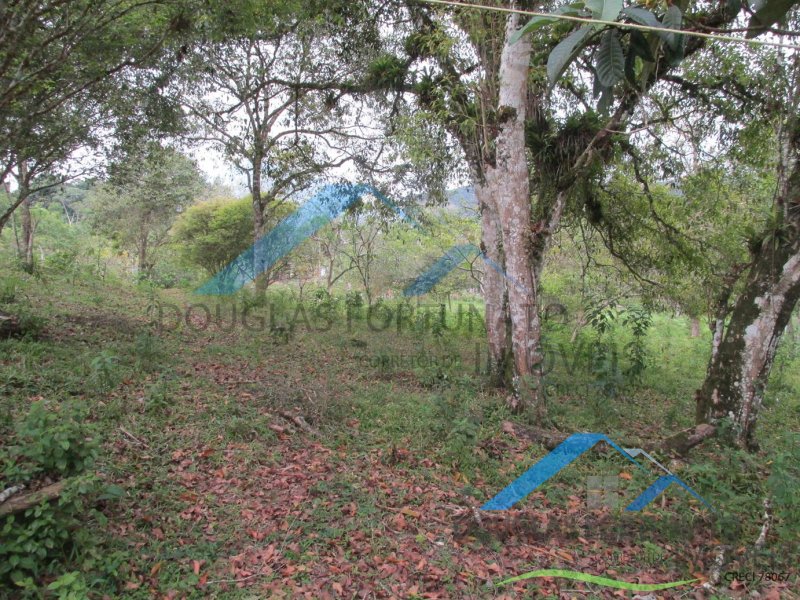 Rural em Peruíbe