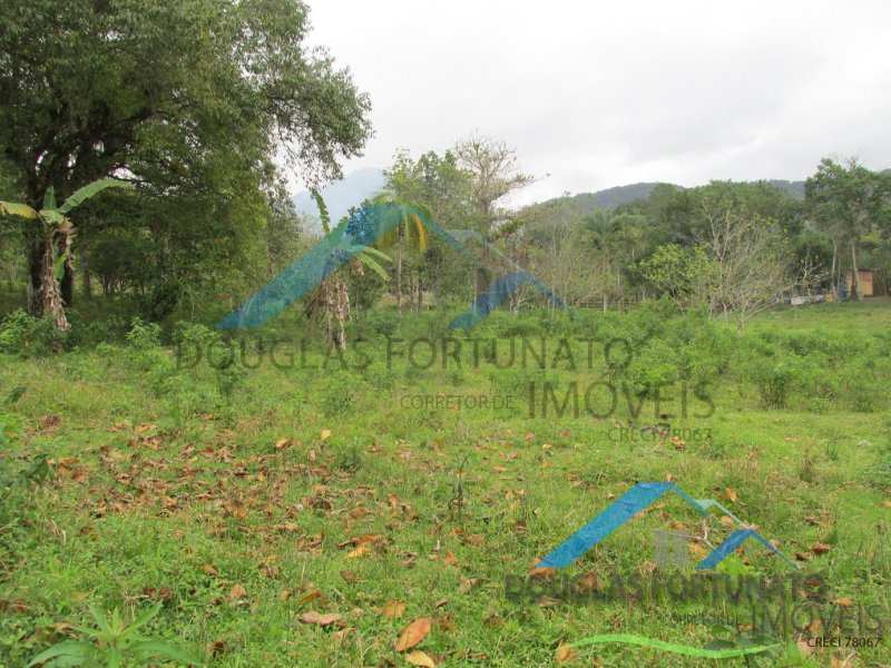 Rural em Peruíbe