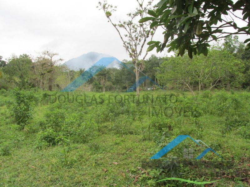 Rural em Peruíbe