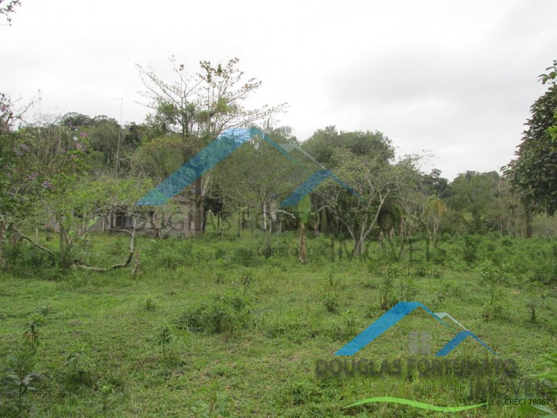 Rural em Peruíbe