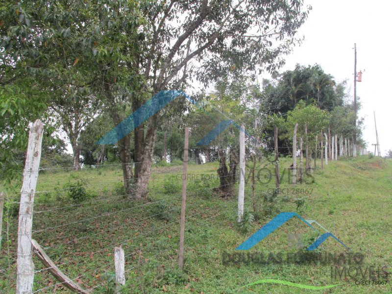 Rural em Peruíbe