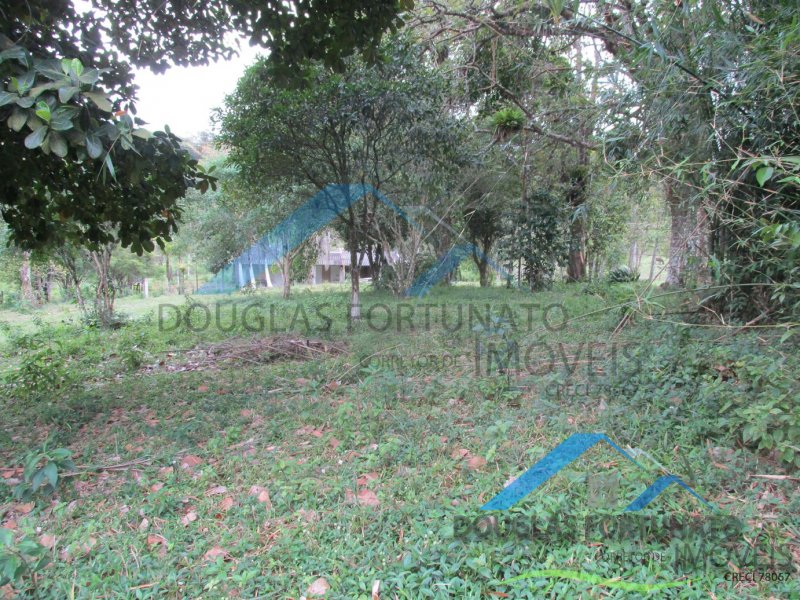 Rural em Peruíbe