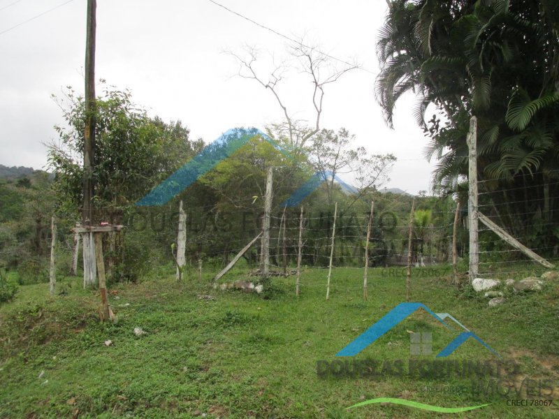 Rural em Peruíbe