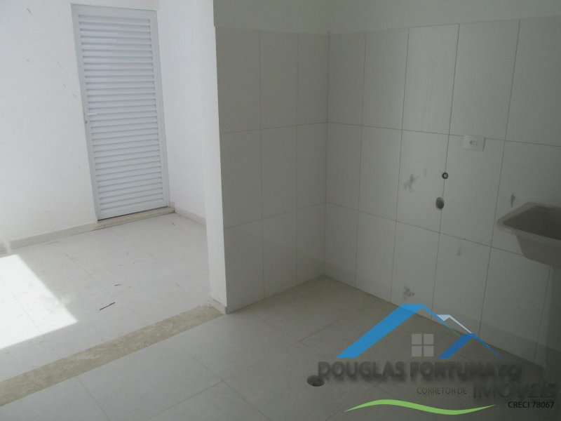 Casa em Peruíbe