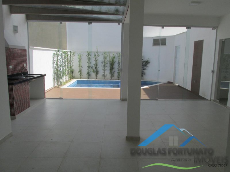 Casa em Peruíbe