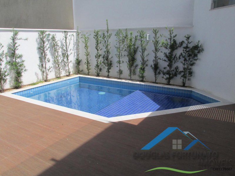 Casa em Peruíbe para Venda
