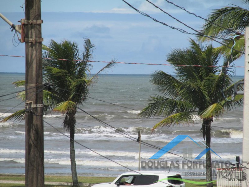 Casa em Peruíbe
