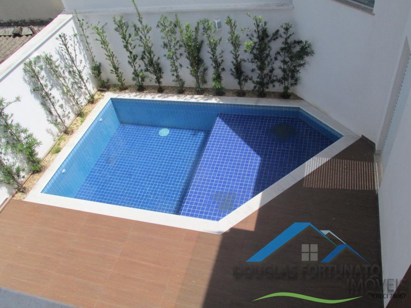 Casa em Peruíbe