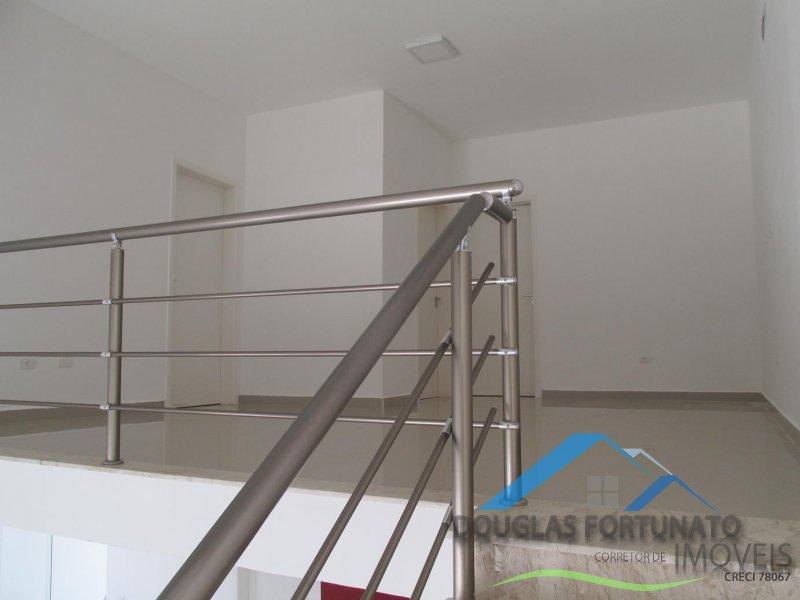 Casa em Peruíbe
