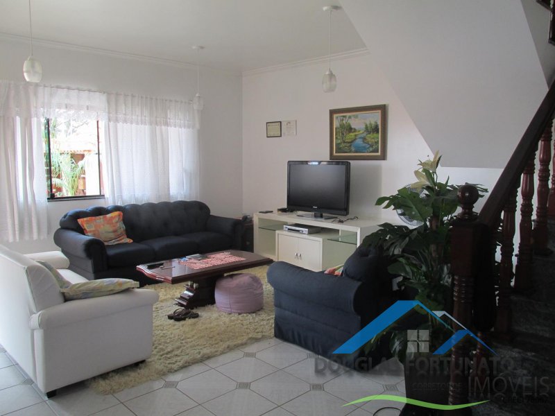 Casa em Peruíbe