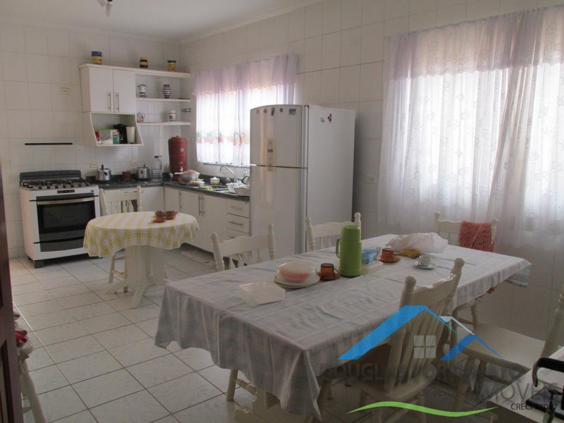 Casa em Peruíbe