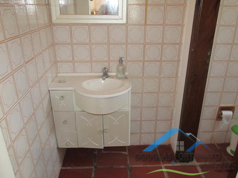 Casa em Peruíbe