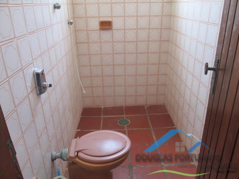 Casa em Peruíbe