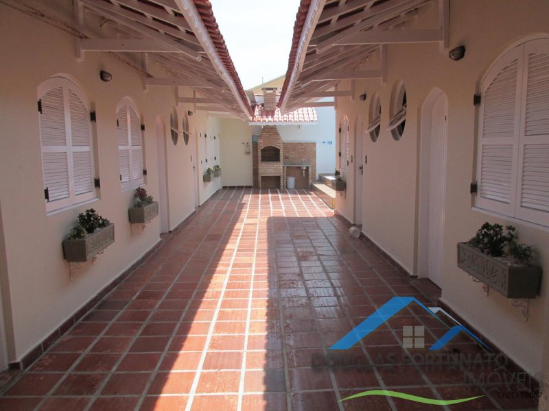 Casa em Peruíbe