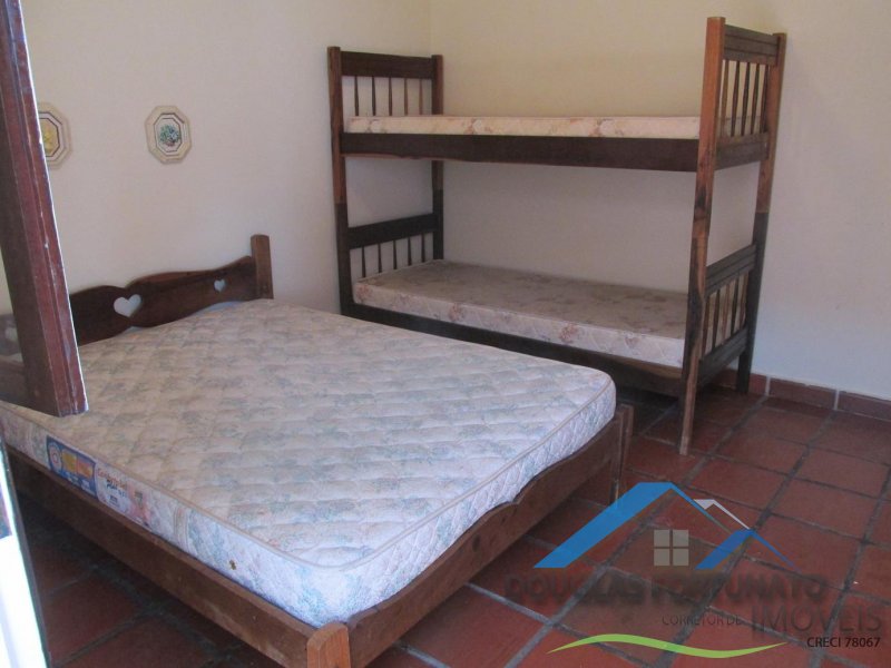 Casa em Peruíbe