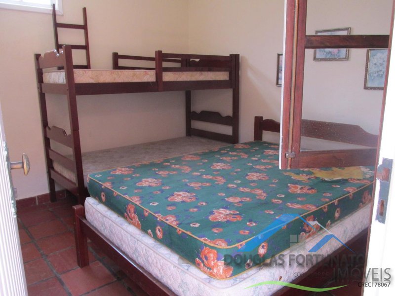 Casa em Peruíbe