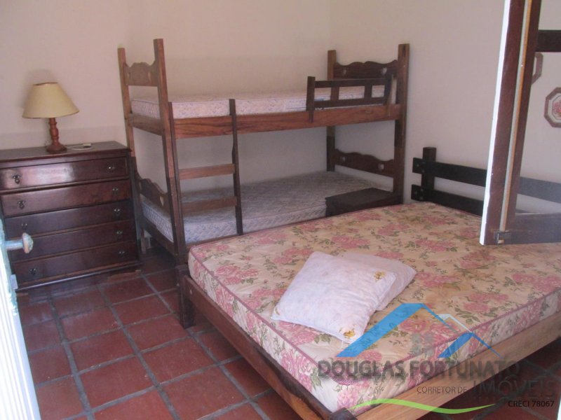 Casa em Peruíbe
