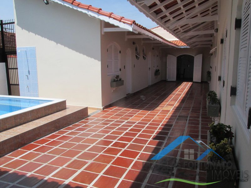 Casa em Peruíbe