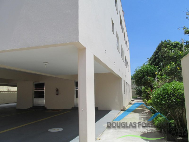 Apartamento em Peruíbe