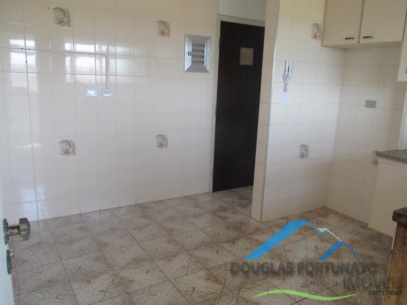 Apartamento em Peruíbe