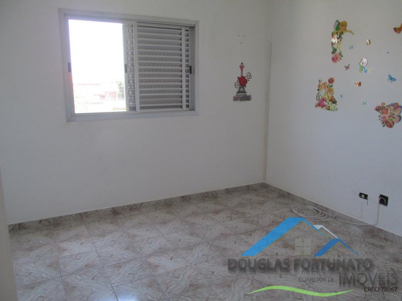 Apartamento em Peruíbe