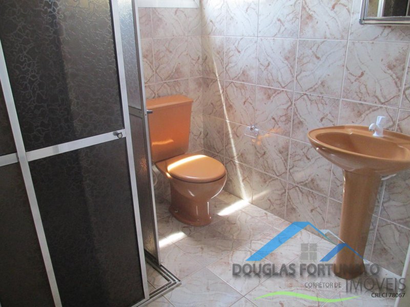 Apartamento em Peruíbe