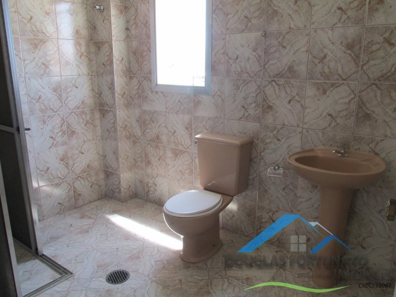 Apartamento em Peruíbe