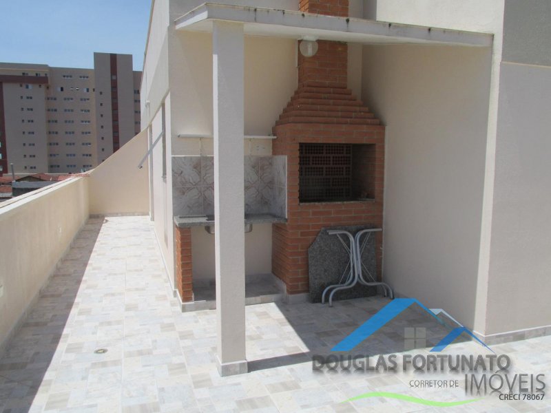 Apartamento em Peruíbe