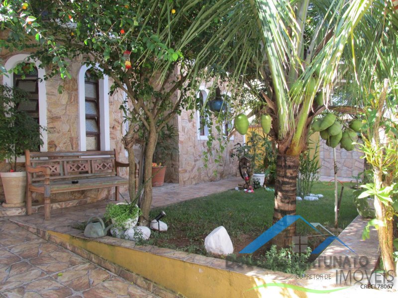 Casa em Peruíbe