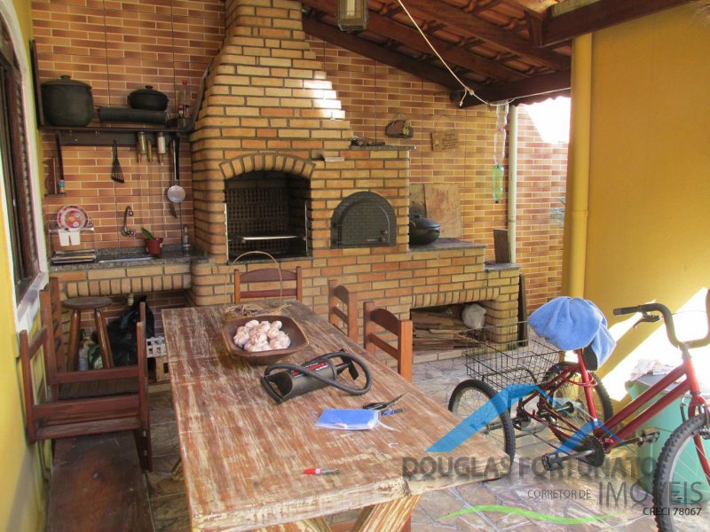 Casa em Peruíbe