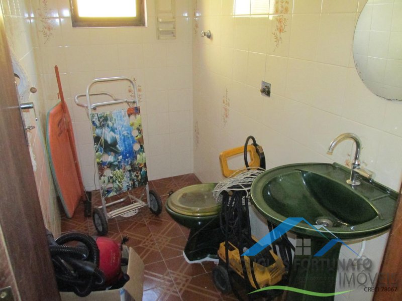 Casa em Peruíbe