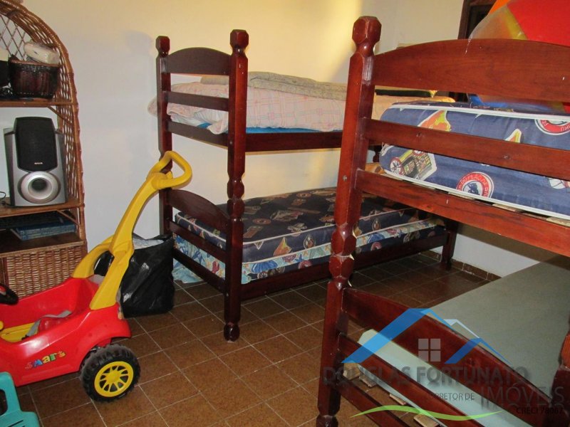 Casa em Peruíbe