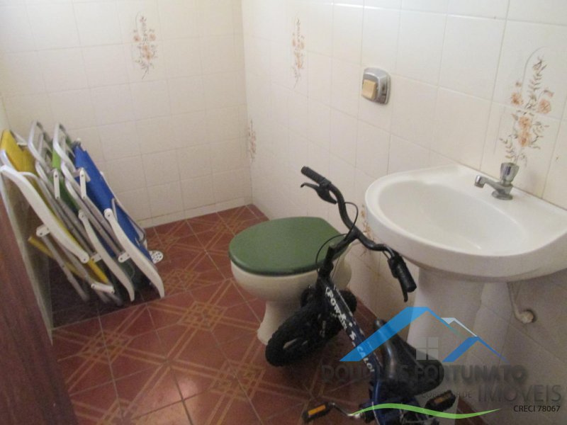 Casa em Peruíbe