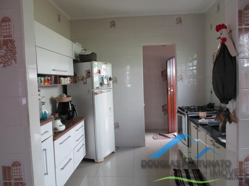 Casa em Peruíbe