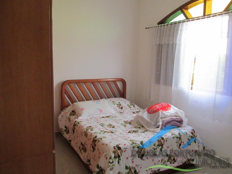 Casa em Peruíbe