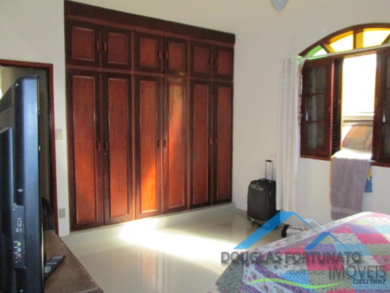 Casa em Peruíbe